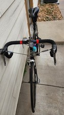 Giant ocr road for sale  Denver