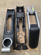 Bmw mini arm for sale  OLDHAM