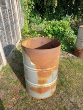 Garden incinerator fire for sale  BIRMINGHAM