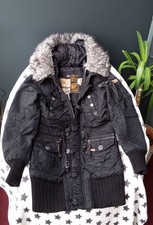 khujo winterjacke cille gebraucht kaufen khujo winterjacke cille gebraucht kaufen Dortmund