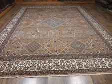 multicolored pattern rug for sale multicolored pattern rug for sale Kensington
