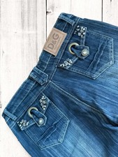 Dolce gabbana vintage gebraucht kaufen  Hilpoltstein