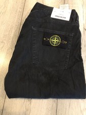 Men stone island for sale  KEIGHLEY