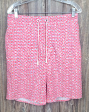 blue board shorts for sale  Houston
