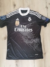 real madrid trikot gebraucht kaufen real madrid trikot gebraucht kaufen Isny im Allgäu