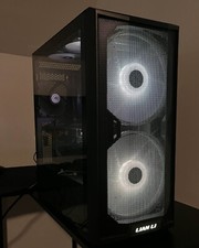 Gaming desktop computer for sale  Atlanta