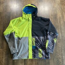 Quiksilver utility collection for sale  Conway