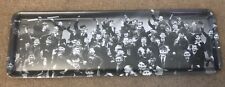 Large plastic tray. for sale  SUNDERLAND