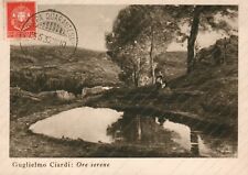guglielmo ciardi usato guglielmo ciardi usato Cremona