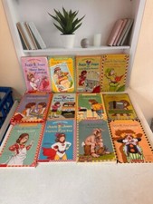 Junie jones books for sale  Clearwater