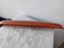Citroen pluriel modanatura usato  Avellino