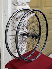 Bontrager alloy tlr for sale  Austin