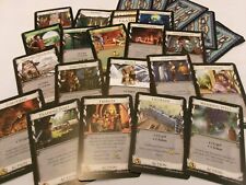 Dominion intrigue rio for sale  Medford