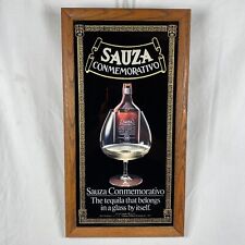 Sauza conmemorativo tequila for sale  Tucson