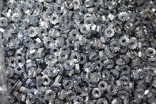 Steel hex keep for sale  Parkersburg