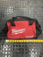 Milwaukee 3550 contractor for sale  Saint Paul