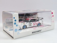 Minichamps 437104046 pel gebraucht kaufen  Gelsenkirchen