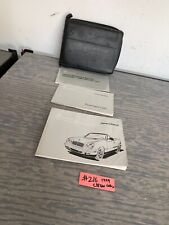 1999 mercedes benz for sale  Pompano Beach