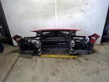 Front bumper bmw for sale  Waterbury