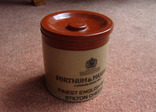Fortnum mason denby for sale  ORPINGTON