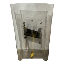 Armadillo riot shield for sale  SHEPTON MALLET