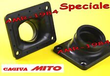 Cagiva mito 125 usato  Macerata