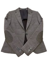 Tagliatore blazer made gebraucht kaufen  Hannover
