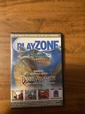 Play zone gebraucht kaufen  Berlin