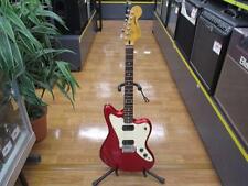 Squier jagmaster electric for sale  Shipping to United Kingdom