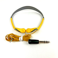 Vintage sony walkman for sale  Okeechobee