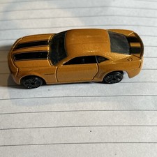 2006 dodge camaro for sale  LONDON
