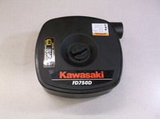 Kawasaki fd750d air for sale  Maple Lake