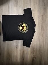 Versace shirt herren gebraucht kaufen  Bielefeld