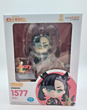 Nendoroid pokemon marnie d'occasion  Expédié en Belgium