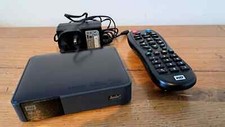 Wdtv usb streaming for sale  BURGESS HILL