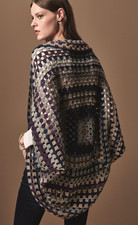 Crochet pattern copy for sale  CAERNARFON