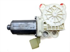 Fensterhebermotor hinten merce gebraucht kaufen  Linkenheim-Hochstetten