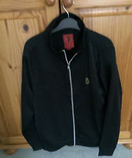 Luke 1977 mens for sale  SHREWSBURY