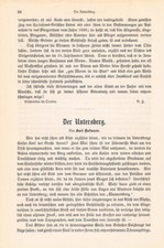 A102 1549 karl gebraucht kaufen  Ingolstadt