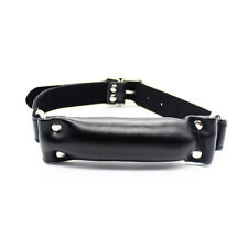 Bondage padded pillow for sale  WORCESTER
