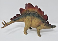 Schleich dinosaurier 16457 gebraucht kaufen  Mühlacker