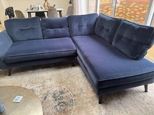 French connection corner for sale  WELWYN GARDEN CITY
