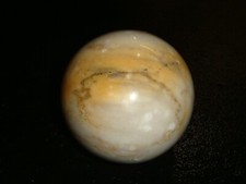 spheres marbles for sale spheres marbles for sale Dyer