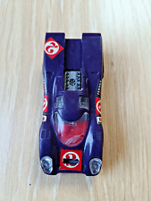 Porsche 917 champion d'occasion  Laillé