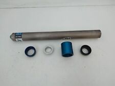 Park tool usa usato  Zeccone