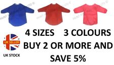 Childrens kids waterproof for sale  LEICESTER