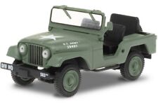 Willys jeep m38 gebraucht kaufen  Maintal