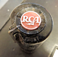 Rca 45rpm spindle for sale  Plant City