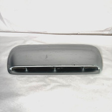 2002 2003 subaru for sale  Spring
