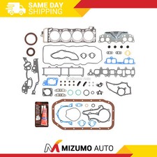 Full gasket set for sale  South El Monte